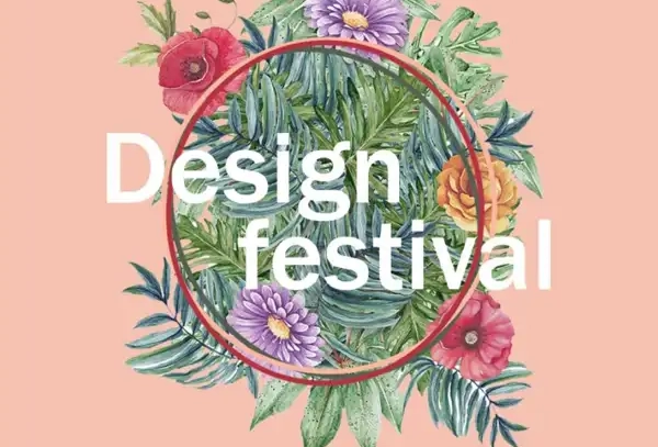 design-festival-festspielhaus-bregenz.webp design-festival-festspielhaus-bregenz.webp