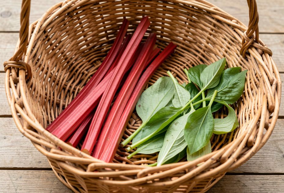 freepik__rhubarb-stalks-and-wild-garlic-leaves-lie-separate__7067.jpeg
