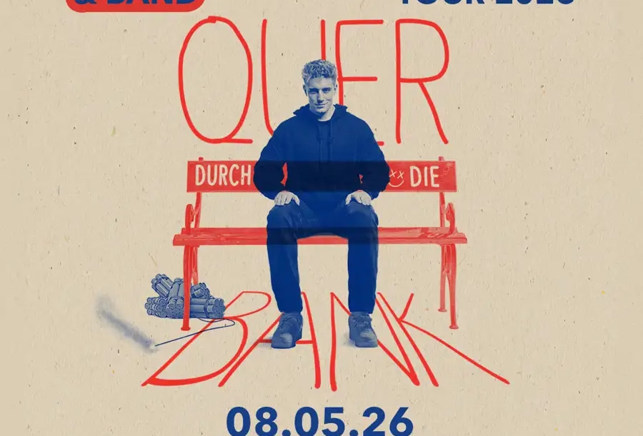 alexander-eder-festspielhaus-bregenz.webp alexander-eder-festspielhaus-bregenz.webp