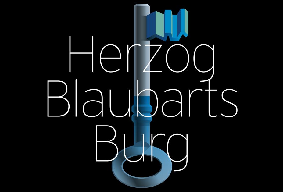 VLT_Sujet_WEB_Blaubart.jpg VLT_Sujet_WEB_Blaubart.jpg