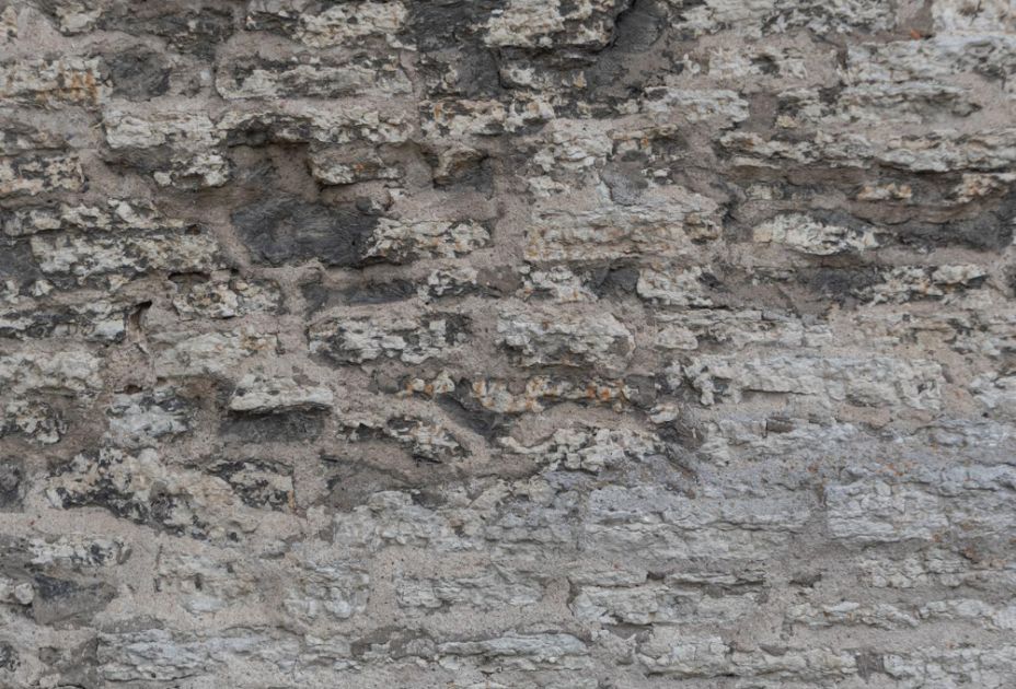 Durch die Wand 12722.jpg