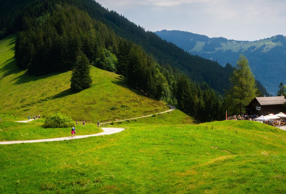 Klangwandertag Hohenems Klangwandertag Hohenems-web.jpg