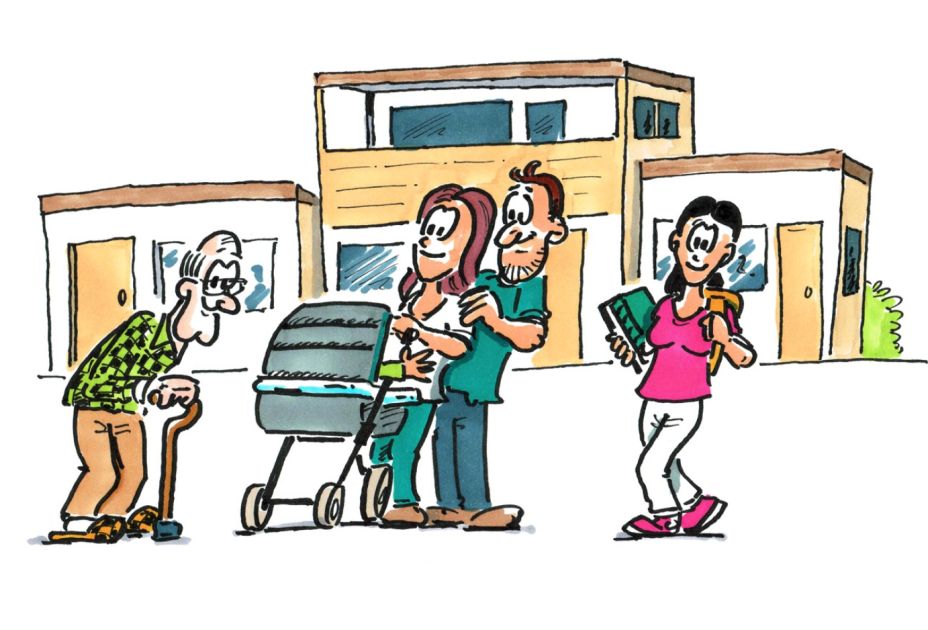 Gemeinschaftliches Wohnen im Alter 2026_HausamKatzenturm_Lebensabschnittgerecht.jpg