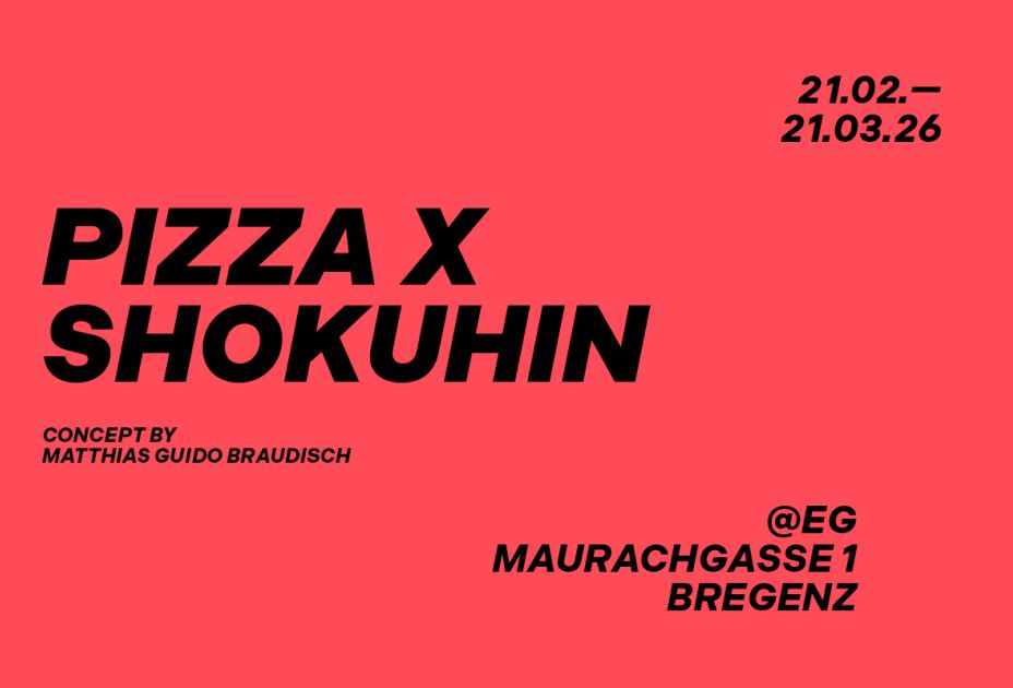 61f61d50-71ad-af41-efca-cda492adc77f.jpg 61f61d50-71ad-af41-efca-cda492adc77f.jpg