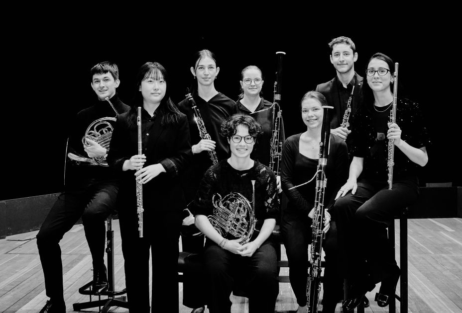 Stella Musikhochschule Stella_Ventus._Victor_Marin__c__SW.jpg