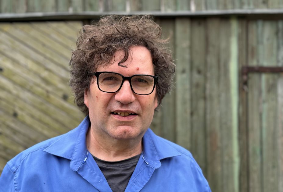 Egger_Oswald (c) Katharina Hinsberg_SV.jpg Egger_Oswald (c) Katharina Hinsberg_SV.jpg