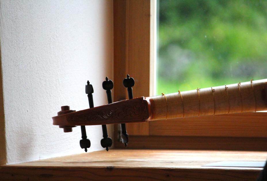 Geadeltes Instrument 2026_forumaltemusik_geadeltes instrument.png