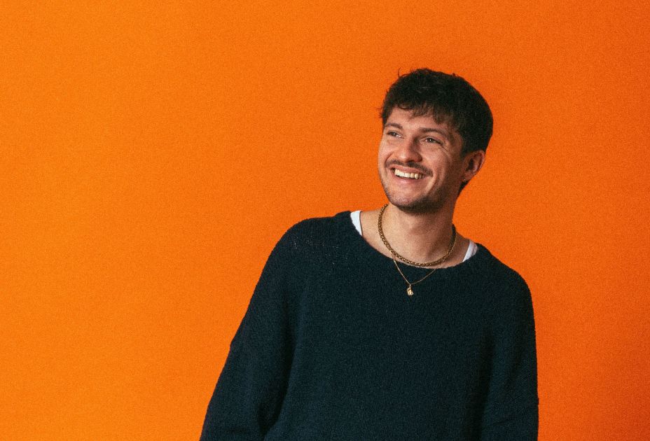 1_RIAN (c) Mario Wallner - mlvn.jpg 1_RIAN (c) Mario Wallner - mlvn.jpg