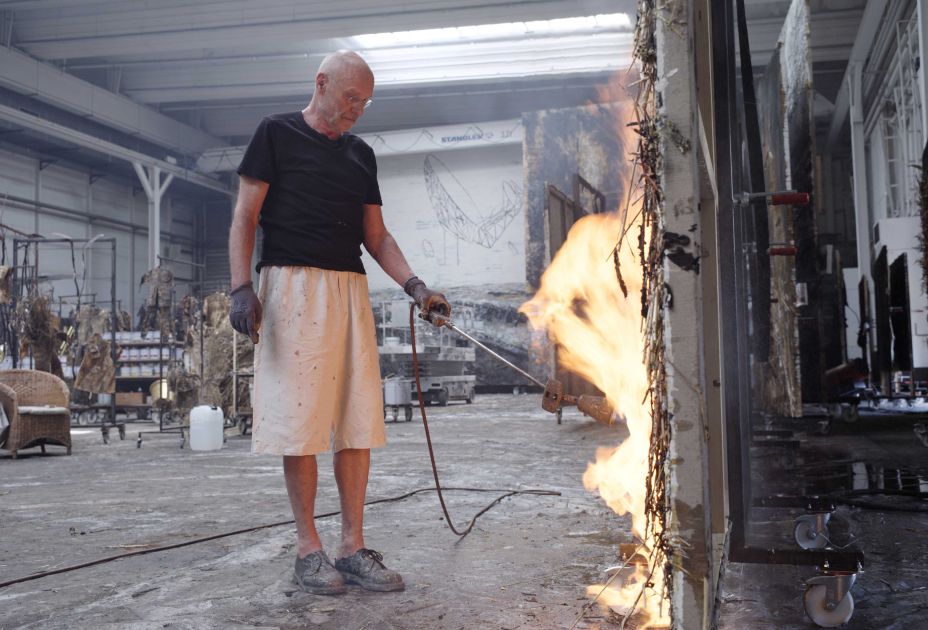 ANSELM-mainstill-c-2023_Road-Movies.jpg ANSELM-mainstill-c-2023_Road-Movies.jpg