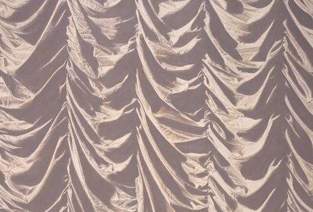 Screenshot 2026-02-26 145635.jpg Screenshot 2026-02-26 145635.jpg