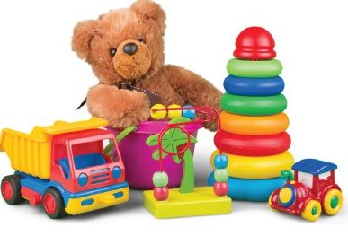 Kinderflohmarkt Kinderflohmarkt.jpg