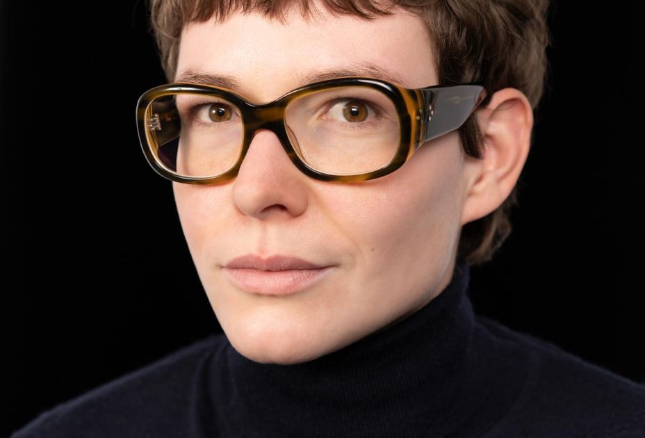 Svea Mausolf (c) p_l_zzo photography 2026_saumarkt_Literaturtage_Gutkind_Mausolf_Svea_c_p_l_zzo photography.jpg