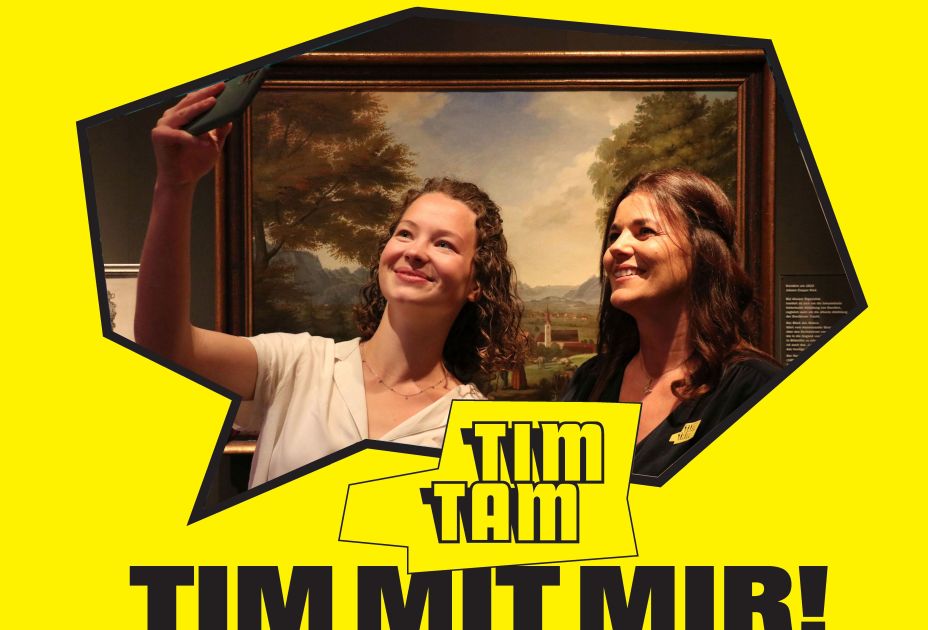 Plakat_TiM Tandem im Museum.jpg