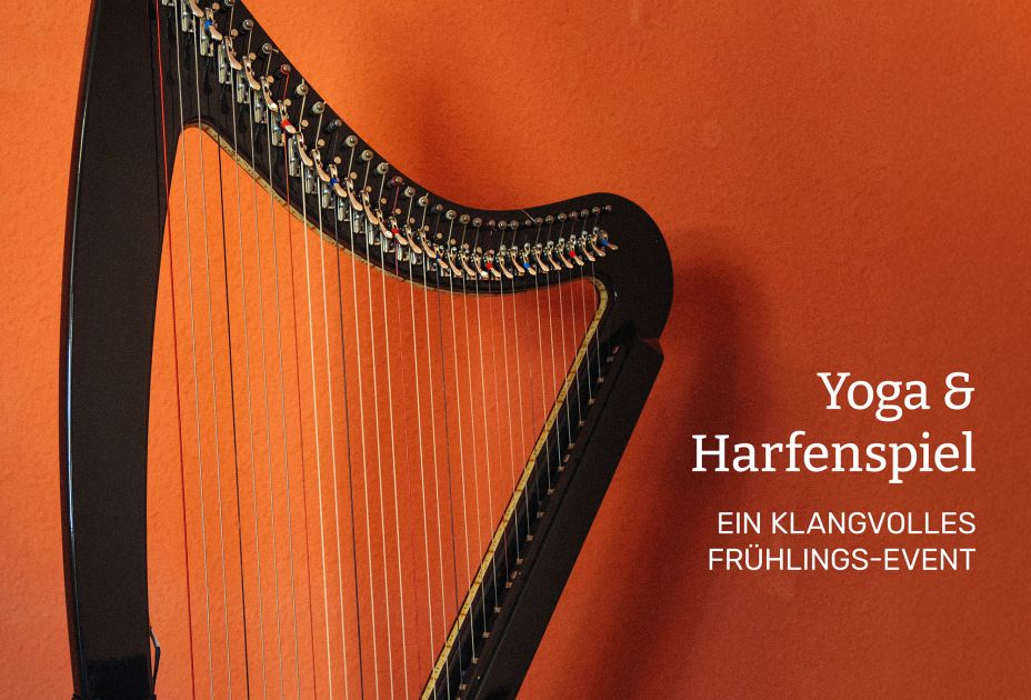ricarda-mayr-yoga-und-harfenspiel-titelbild.jpg