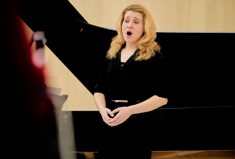 Gesang 2026_Stella_toujours mozart_gesang__c_victor_marin.jpg