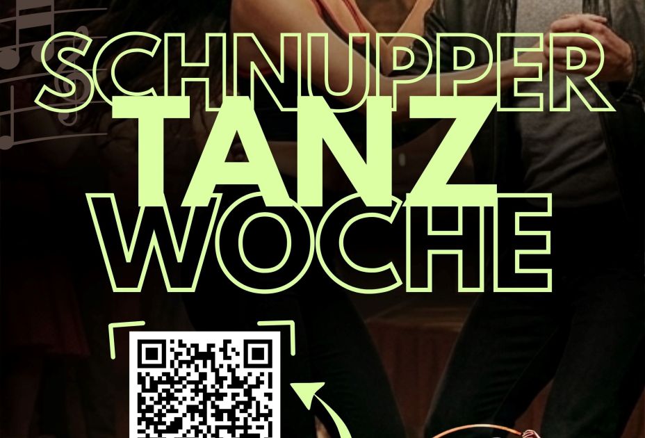 Schnupper Tanz Woche mÃ¤zr 26.jpg