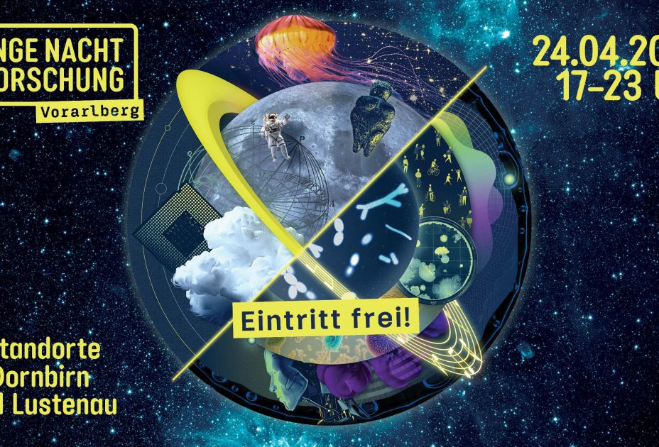 LNF26_Eventbild2.jpg LNF26_Eventbild2.jpg