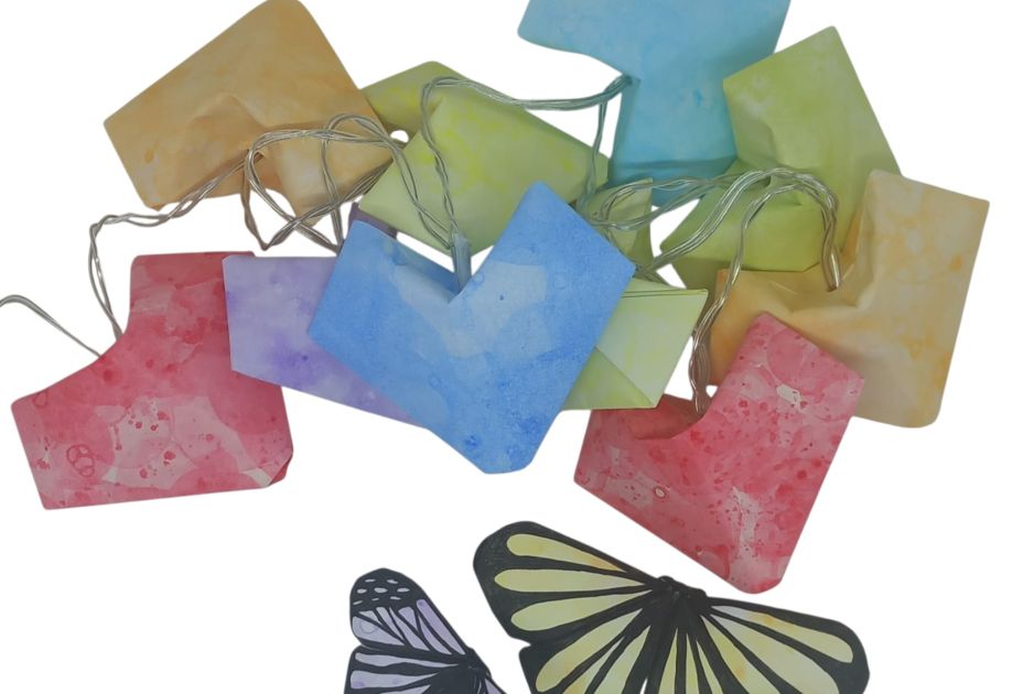 Origami_lichterketten_basteln.jpg Origami_lichterketten_basteln.jpg