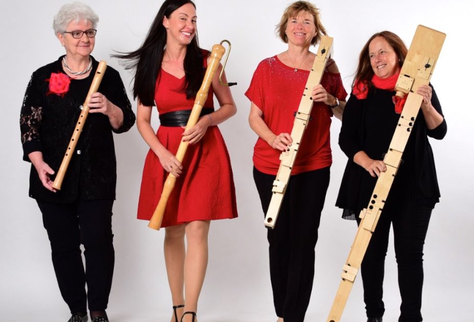 La Rocaille by Andreas Ender 2021_1024.jpg La Rocaille by Andreas Ender 2021_1024.jpg