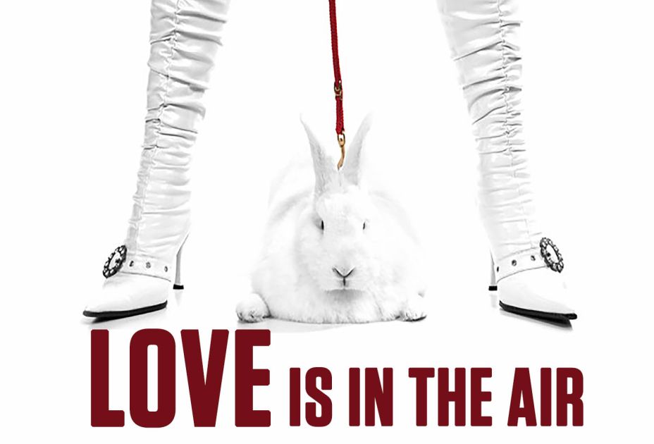 2026_Rauch_Love is in the air.jpg