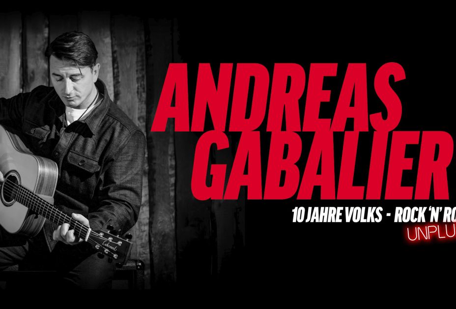 andreas-gabalier-festspielhaus-bregenz.jpg andreas-gabalier-festspielhaus-bregenz.jpg