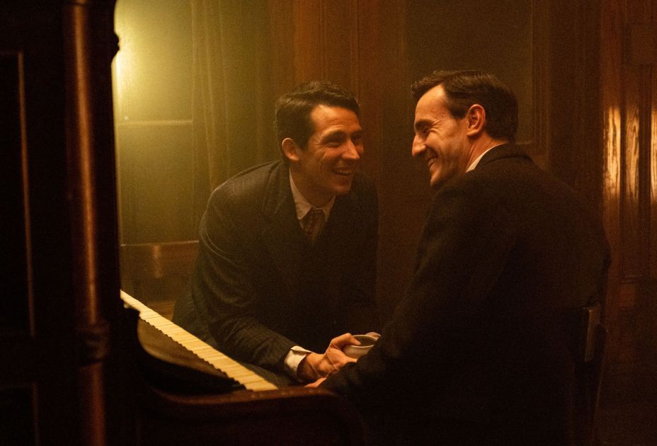 The History_of_Sound__Still__Â© 2025 Focus Features. A Comcast Company.jpg