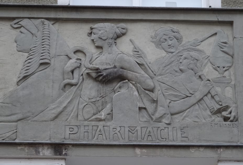 2026_Rheticus_c. Werner Gerold_Clessinâsche Stadtapotheke.JPG 2026_Rheticus_c. Werner Gerold_Clessinâsche Stadtapotheke.JPG
