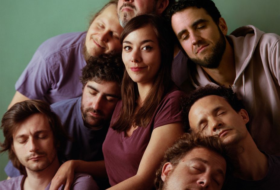 YKK_AAUD_Pressefoto_(c)-Anna-Sophia-Russmann-Kilian-Immervoll_2025_3000x3000px_72dpi.jpg YKK_AAUD_Pressefoto_(c)-Anna-Sophia-Russmann-Kilian-Immervoll_2025_3000x3000px_72dpi.jpg