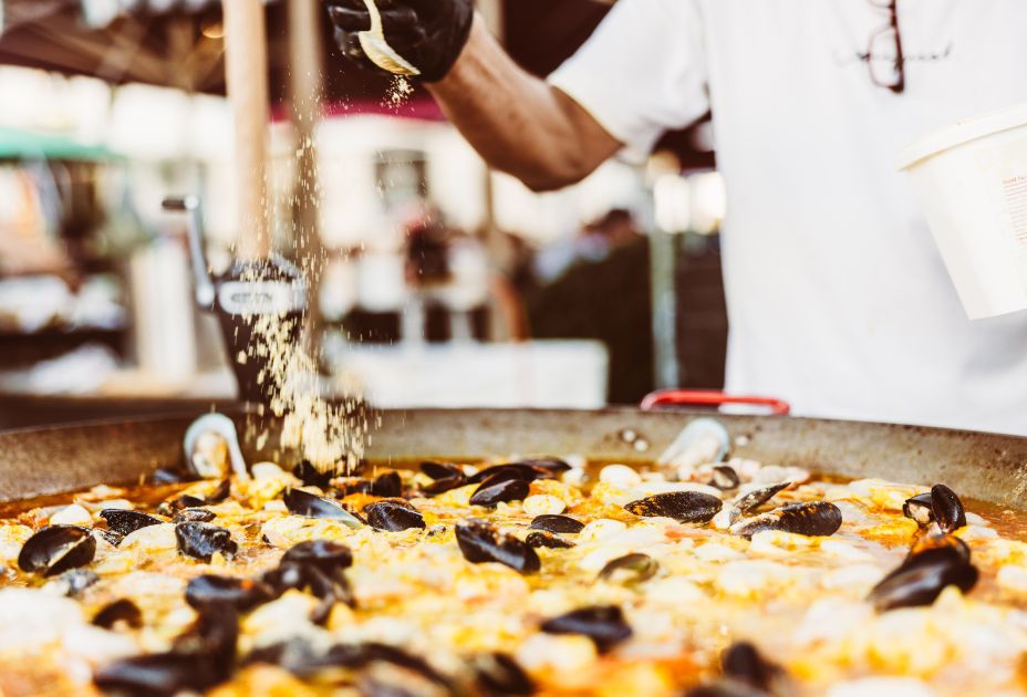 Laurenz-Food-Festival_fs25-59.jpg Laurenz-Food-Festival_fs25-59.jpg