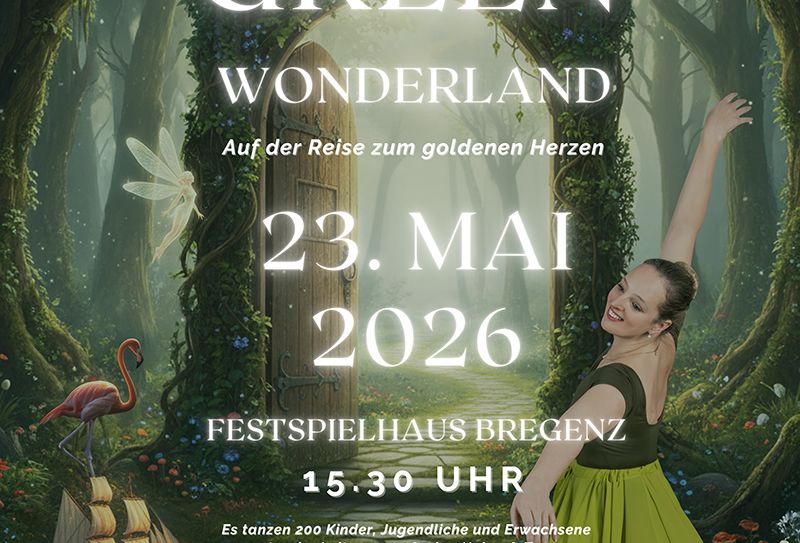 wonderland-developdance-festspielhaus-bregenz.jpg wonderland-developdance-festspielhaus-bregenz.jpg