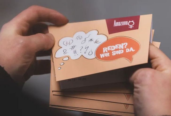 csm_1-zugeschnitten-impressionen_-c-lisapfefferkorn_6f906bcd33.jpg csm_1-zugeschnitten-impressionen_-c-lisapfefferkorn_6f906bcd33.jpg