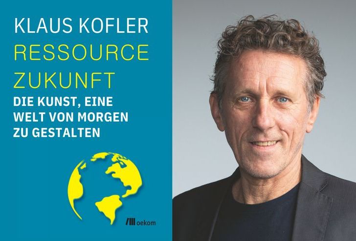 csm_Klaus_Kofler_419db5bdb7.jpg csm_Klaus_Kofler_419db5bdb7.jpg