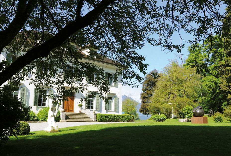 villa-falkenhorst-blumenegg-thueringen-sommer(c)villa-falkenhorst.jpg villa-falkenhorst-blumenegg-thueringen-sommer(c)villa-falkenhorst.jpg