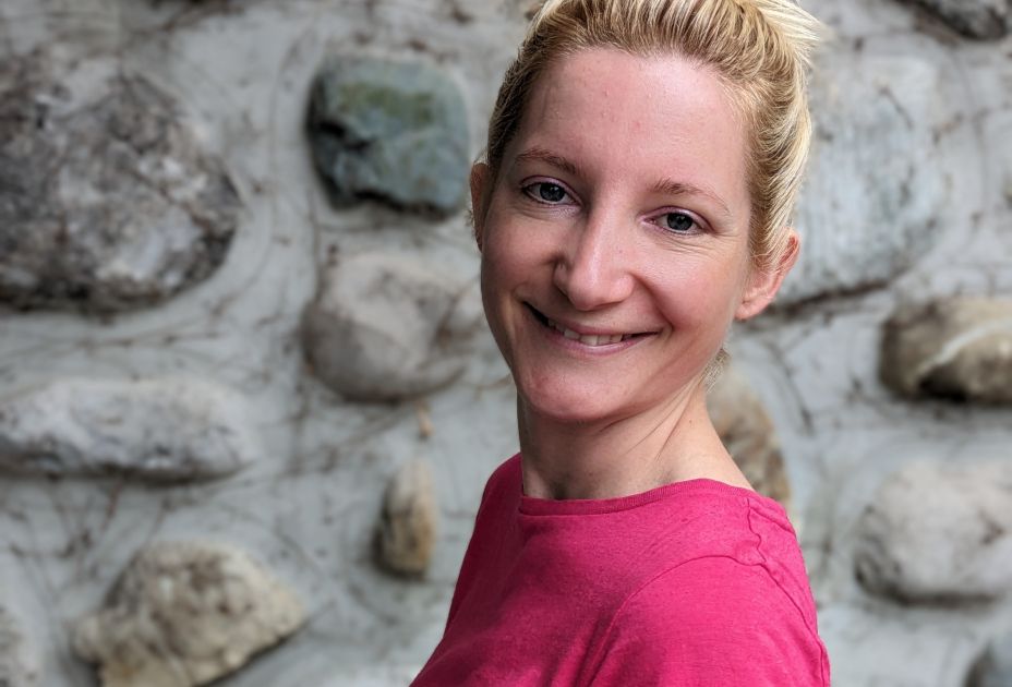 c strohmaier_t.jpg c strohmaier_t.jpg