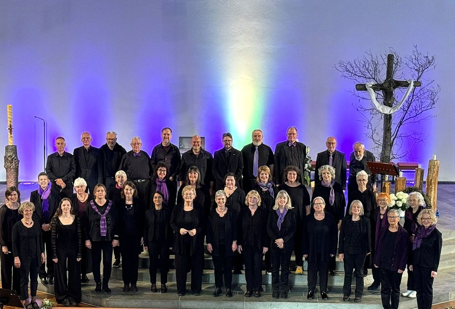 2026_Purple Voices_Spirituals.JPEG