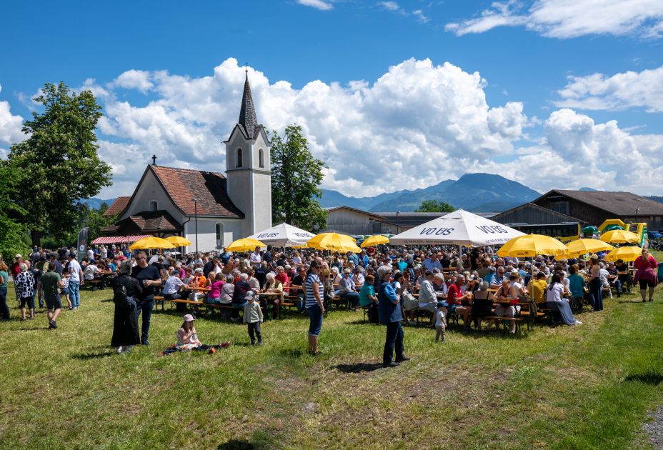 Musikverein Feldkirch-Nofels dsc_0592jpg_54538275033_o.jpg