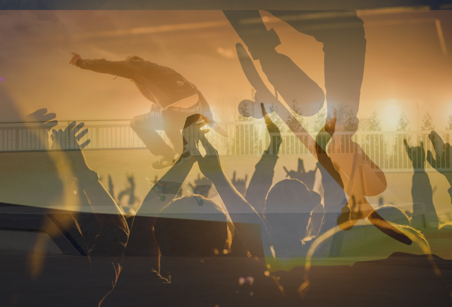 Skatecontest Skatecontest_Eventkalender.png