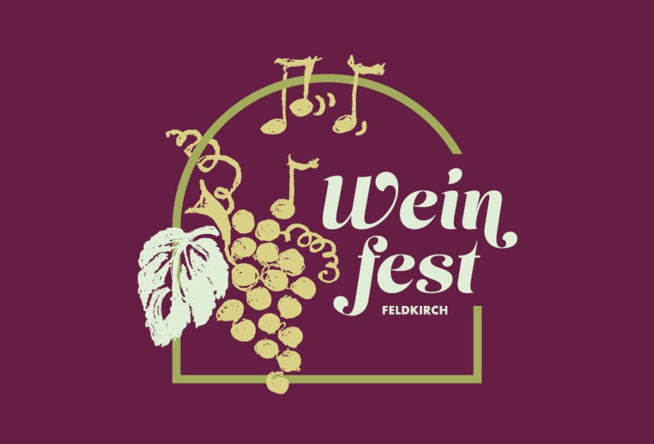 gÃ¼ltig_2025_07_05_Weinfest_1200x704.jpg