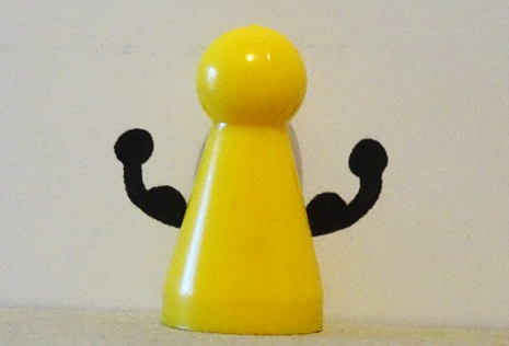 Muskelfigur Muskelfigur.png