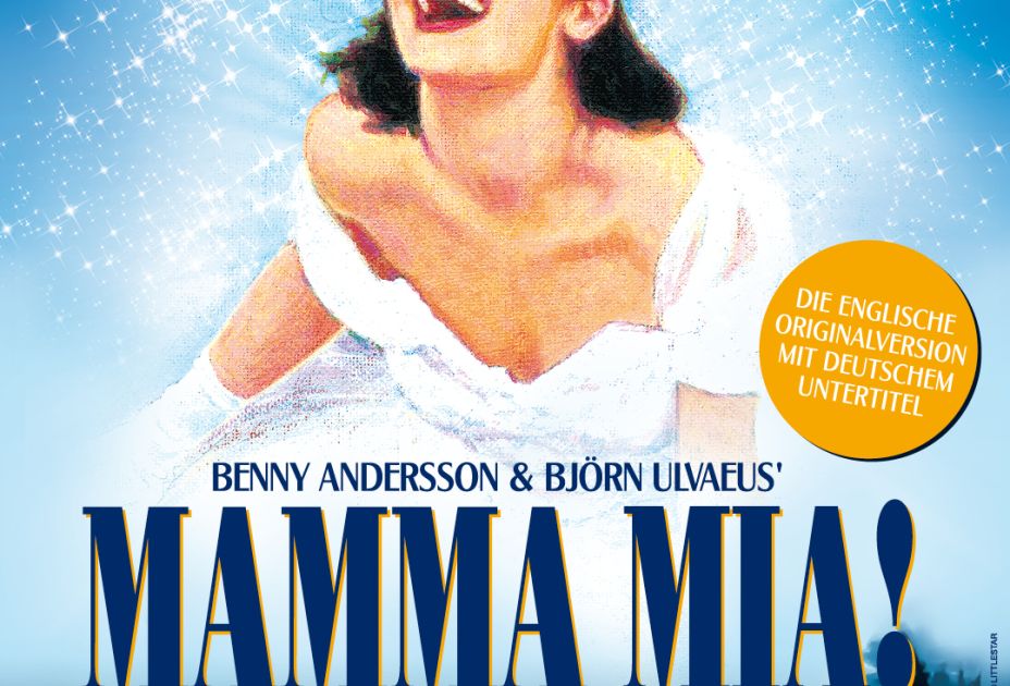 mamma-mia-festspielhaus-bregenz.jpg