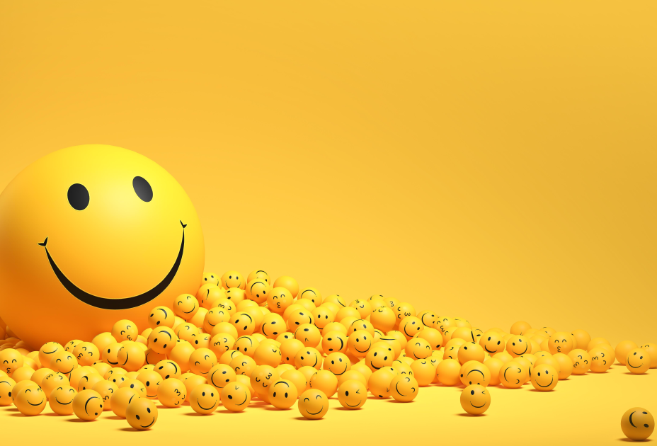 world-smile-day-emojis-arrangement.png world-smile-day-emojis-arrangement.png