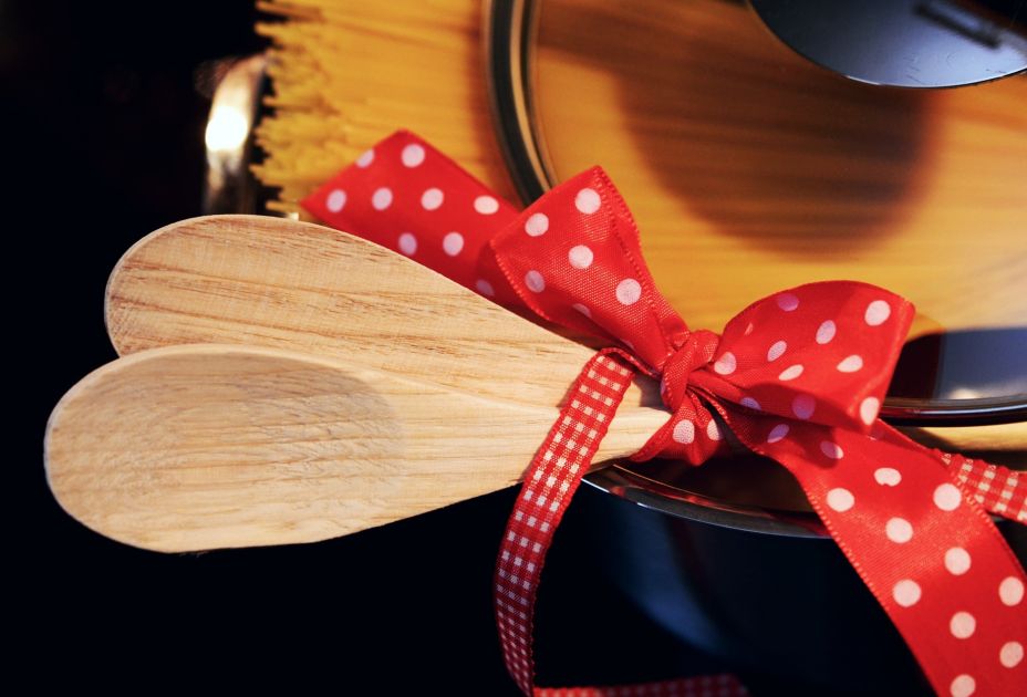 Gruß aus der Küche 2026_MZ_Gruà aus der Küche_congerdesign-wooden-spoon-544230.jpg