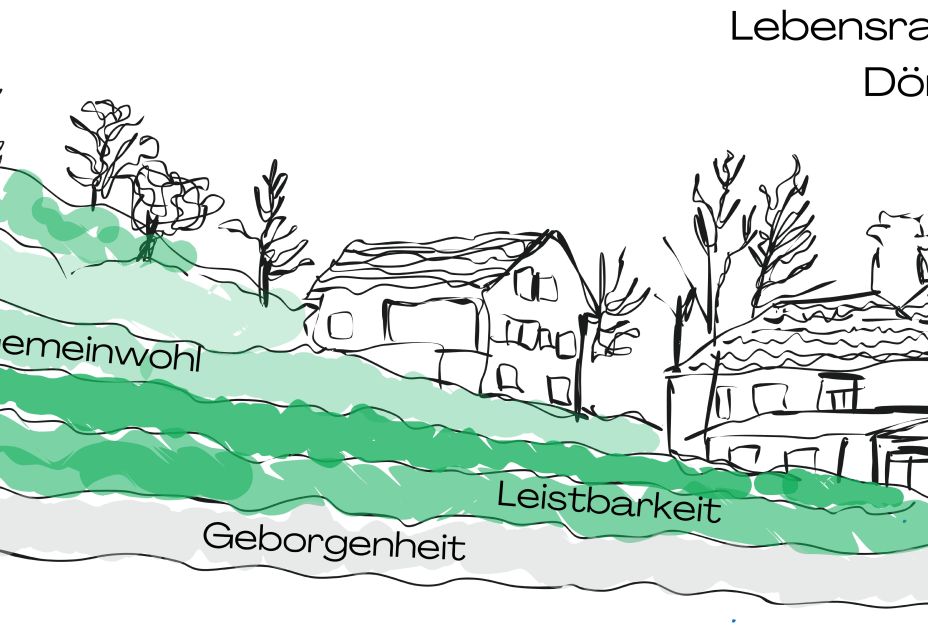 BDL_Vorschaubild (1).jpg BDL_Vorschaubild (1).jpg