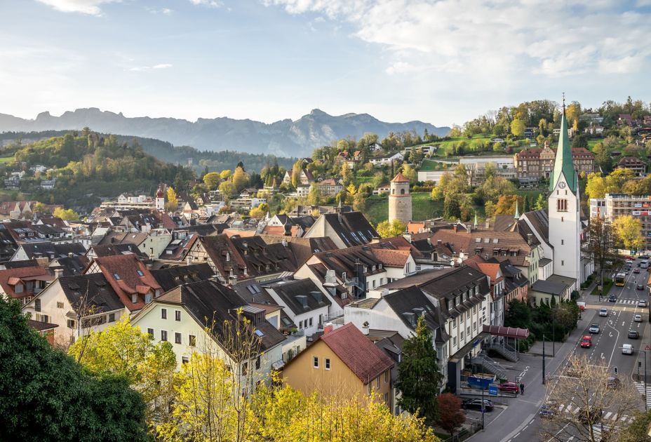 2026_zwischentoene_leonhard_niederwimmer-feldkirch-7577247.jpg
