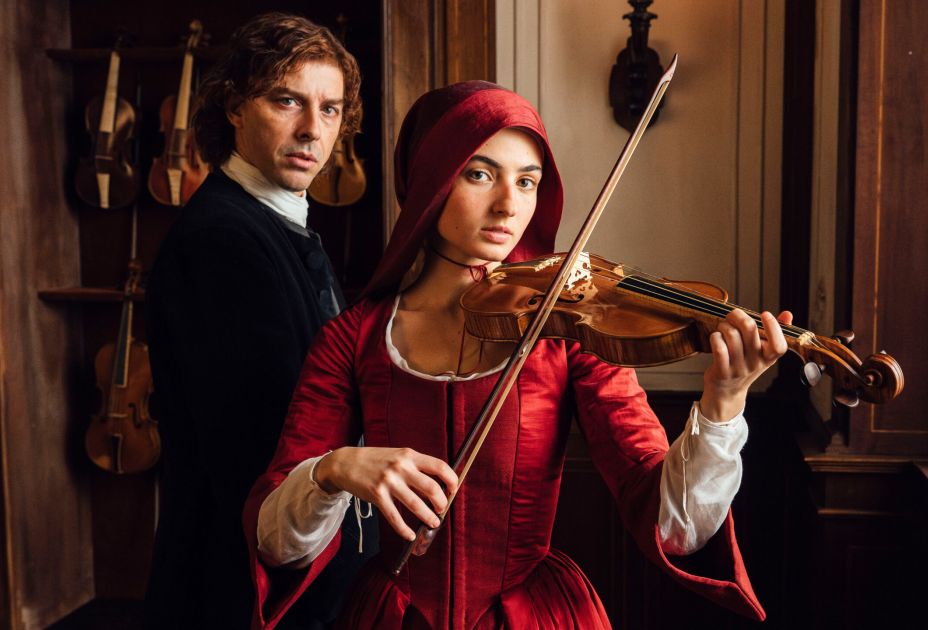 Vivaldi_und_ich__Still_Â©_Kimberley_Ross_X_Verleih.jpg