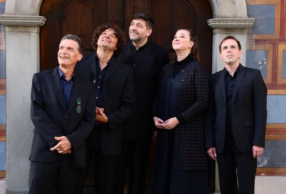 Bachkantaten in Vorarlberg 2026_Bachkantaten_in_Vorarlberg.jpg