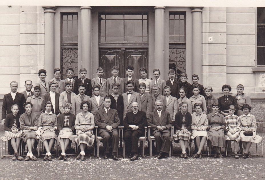 GG_VS_Foto_Foto Volksschule Marktâ..jpg GG_VS_Foto_Foto Volksschule Marktâ..jpg