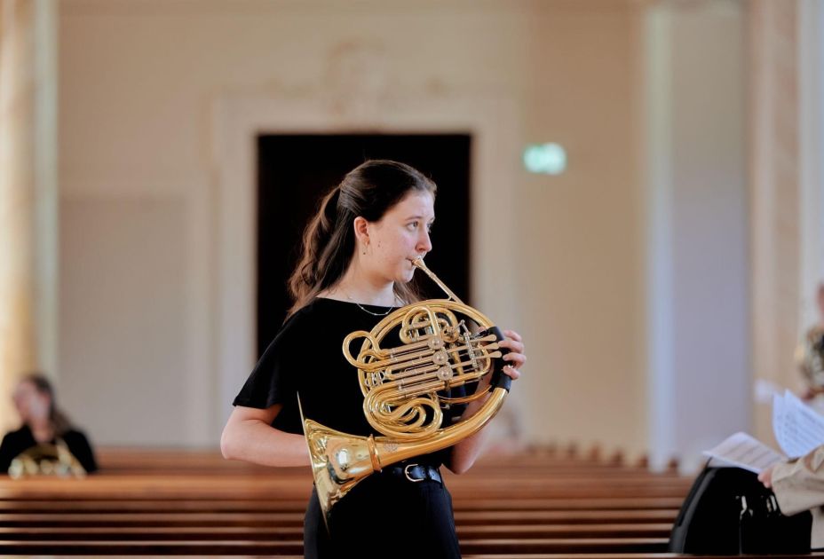 Franziska_Baer__c__Victor_Marin.jpg