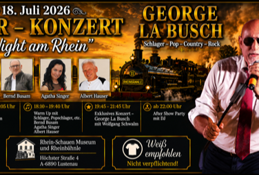 george_la_bush_image.png george_la_bush_image.png