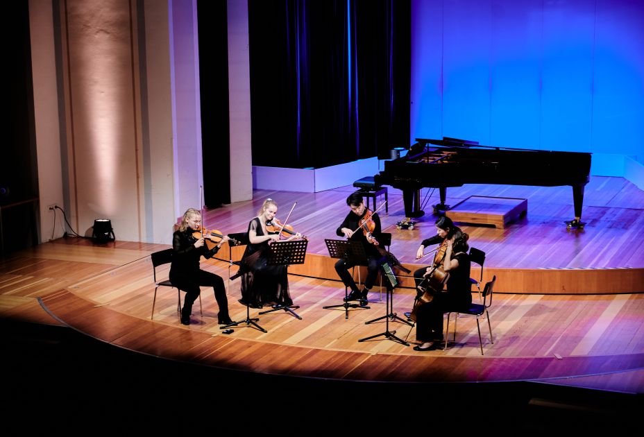 2026_SB Konzert_Kammermusik_Feldkircher_Masterclasses.jpg